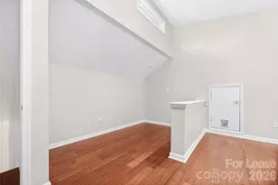 404 Keswick Ave, Charlotte, NC 28206 - Photo 16