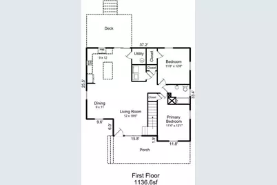 404 Keswick Avenue, Charlotte, NC 28206 - Photo 40