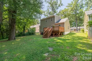 404 Keswick Ave, Charlotte, NC 28206 - Photo 36