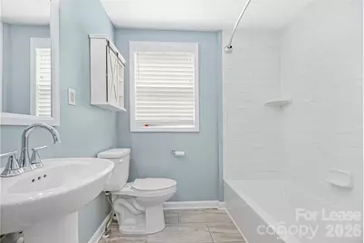 404 Keswick Avenue, Charlotte, NC 28206 - Photo 26