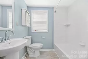 404 Keswick Ave, Charlotte, NC 28206 - Photo 26