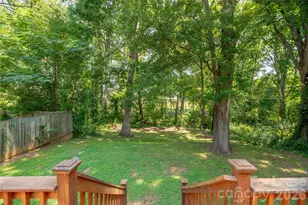 404 Keswick Ave, Charlotte, NC 28206 - Photo 34