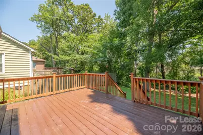404 Keswick Avenue, Charlotte, NC 28206 - Photo 32