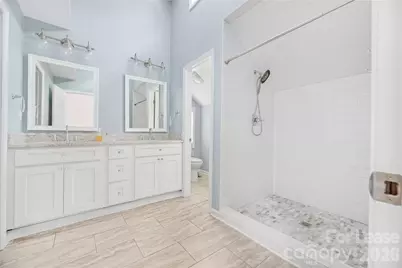 404 Keswick Avenue, Charlotte, NC 28206 - Photo 18