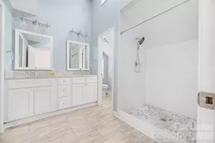 404 Keswick Ave, Charlotte, NC 28206 - Photo 18