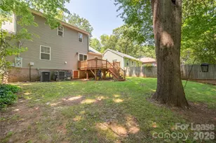 404 Keswick Ave, Charlotte, NC 28206 - Photo 38
