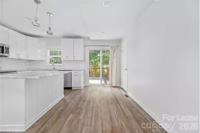 404 Keswick Avenue, Charlotte, NC 28206 - Photo 12