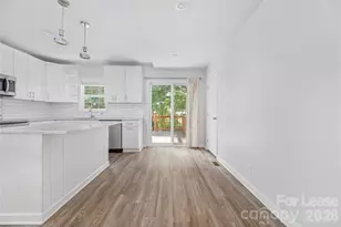 404 Keswick Ave, Charlotte, NC 28206 - Photo 12