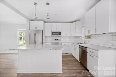 404 Keswick Avenue, Charlotte, NC 28206 - Photo 8