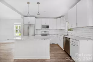 404 Keswick Ave, Charlotte, NC 28206 - Photo 8