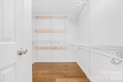 404 Keswick Avenue, Charlotte, NC 28206 - Photo 22