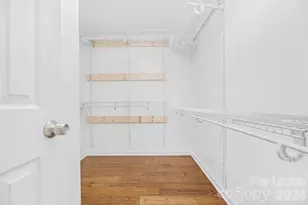 404 Keswick Ave, Charlotte, NC 28206 - Photo 22