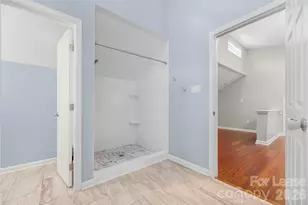 404 Keswick Ave, Charlotte, NC 28206 - Photo 20