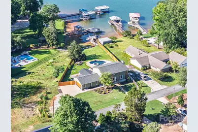 8005 Island View Court, Denver, NC 28037 - Photo 2