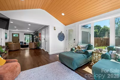 8005 Island View Court, Denver, NC 28037 - Photo 26