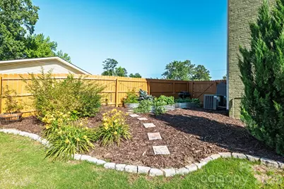 8005 Island View Court, Denver, NC 28037 - Photo 6