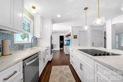 8005 Island View Court, Denver, NC 28037 - Photo 14