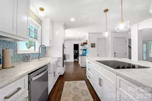 8005 Island View Ct, Denver, NC 28037 - Photo 14