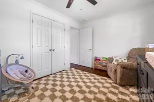 8005 Island View Ct, Denver, NC 28037 - Photo 32