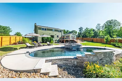 8005 Island View Court, Denver, NC 28037 - Photo 4
