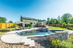 8005 Island View Ct, Denver, NC 28037 - Photo 4