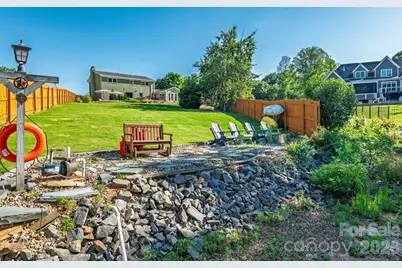 8005 Island View Court, Denver, NC 28037 - Photo 38