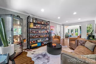 8005 Island View Ct, Denver, NC 28037 - Photo 24
