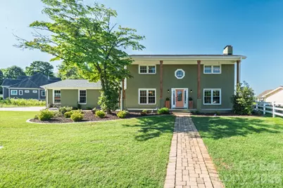 8005 Island View Court, Denver, NC 28037 - Photo 10