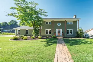 8005 Island View Ct, Denver, NC 28037 - Photo 10