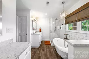 8005 Island View Ct, Denver, NC 28037 - Photo 30