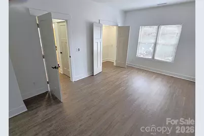 774 8th Street NE, Hickory, NC 28601 - Photo 26