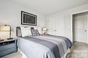 2729 Blue Sky Mdws Dr, Monroe, NC 28110 - Photo 18