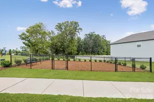 2729 Blue Sky Mdws Dr, Monroe, NC 28110 - Photo 30