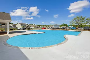 2729 Blue Sky Mdws Dr, Monroe, NC 28110 - Photo 28