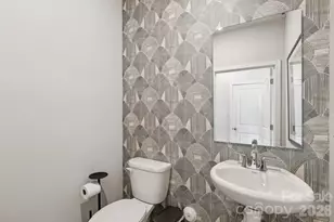 2729 Blue Sky Mdws Dr, Monroe, NC 28110 - Photo 12