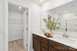 2729 Blue Sky Mdws Dr, Monroe, NC 28110 - Photo 24
