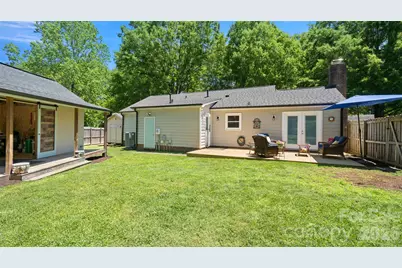 9126 Essen Lane, Charlotte, NC 28210 - Photo 26