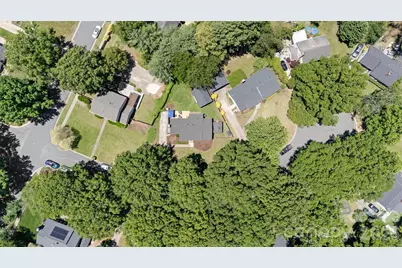 9126 Essen Lane, Charlotte, NC 28210 - Photo 30