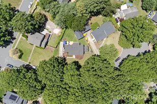 9126 Essen Ln, Charlotte, NC 28210 - Photo 30