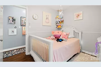 9126 Essen Lane, Charlotte, NC 28210 - Photo 24