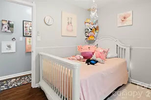 9126 Essen Ln, Charlotte, NC 28210 - Photo 24