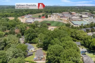 9126 Essen Ln, Charlotte, NC 28210 - Photo 32