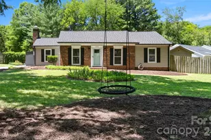 9126 Essen Ln, Charlotte, NC 28210 - Photo 6
