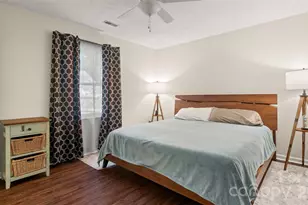 9126 Essen Ln, Charlotte, NC 28210 - Photo 20