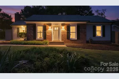 9126 Essen Lane, Charlotte, NC 28210 - Photo 34
