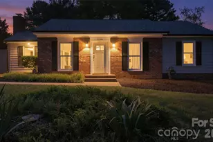 9126 Essen Ln, Charlotte, NC 28210 - Photo 34