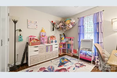 9126 Essen Lane, Charlotte, NC 28210 - Photo 22