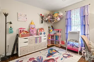 9126 Essen Ln, Charlotte, NC 28210 - Photo 22