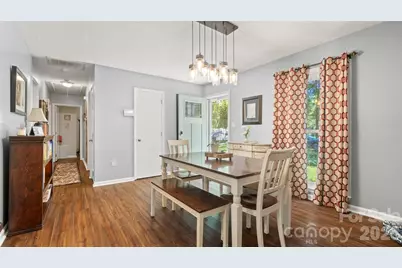 9126 Essen Lane, Charlotte, NC 28210 - Photo 18
