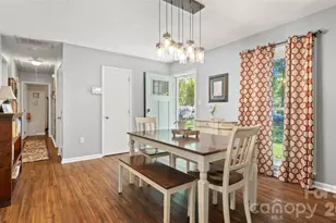 9126 Essen Ln, Charlotte, NC 28210 - Photo 18